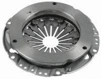 SACHS Clutch Pressure Plate - 3082 271 232
